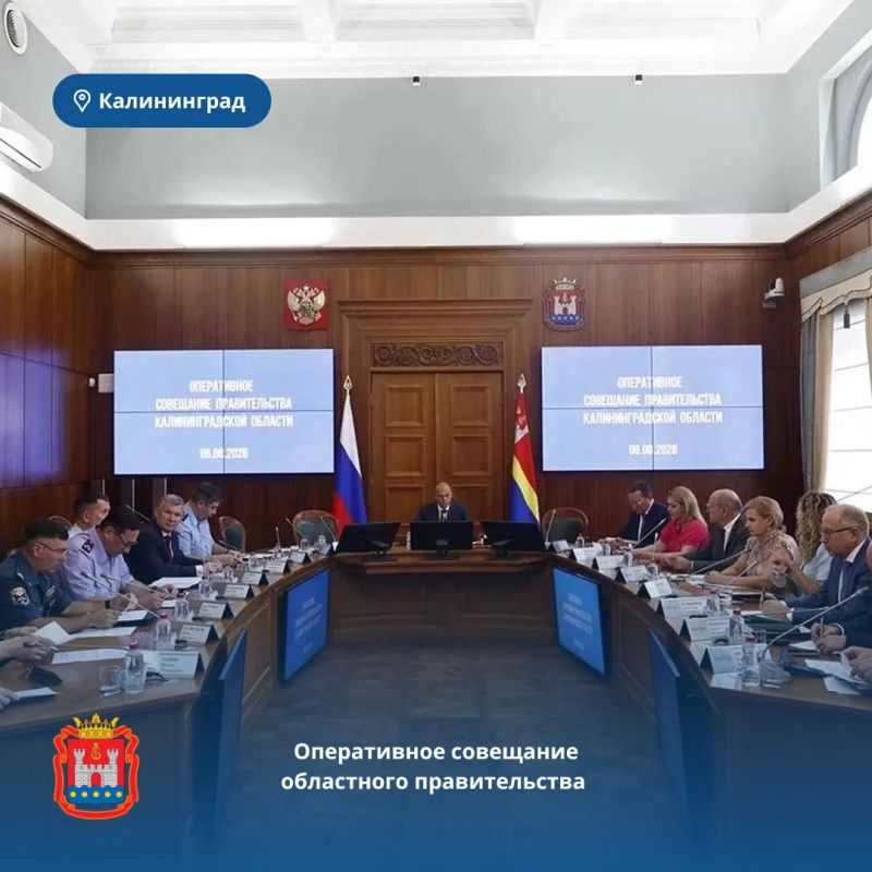 Делимся событиями прошедшей недели в нашем традиционном дайджесте Делимся событиями прошедшей недели в нашем традиционном дайджесте