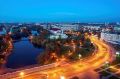 � �������������� ������ BMW ������ � ������ � �������� � ������, ���� ��������