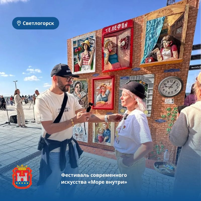 Делимся событиями прошедшей недели в нашем традиционном дайджесте Делимся событиями прошедшей недели в нашем традиционном дайджесте