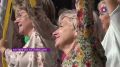 Энергично и исторично: старейшему музею Янтарного края исполнилось 80 лет