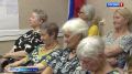 � ������������ ������������ ����������� ����� �������� ����������� ��� �������� ���������