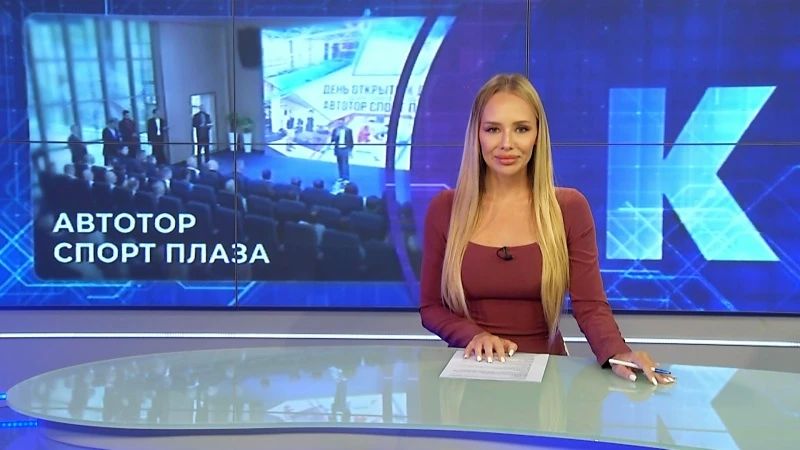 Светлогорский променад, нарушители на лодках и кинофестиваль «Короче»