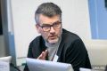 Марат Баширов: У Михаила Дегтярева сейчас два важных параллельных трека