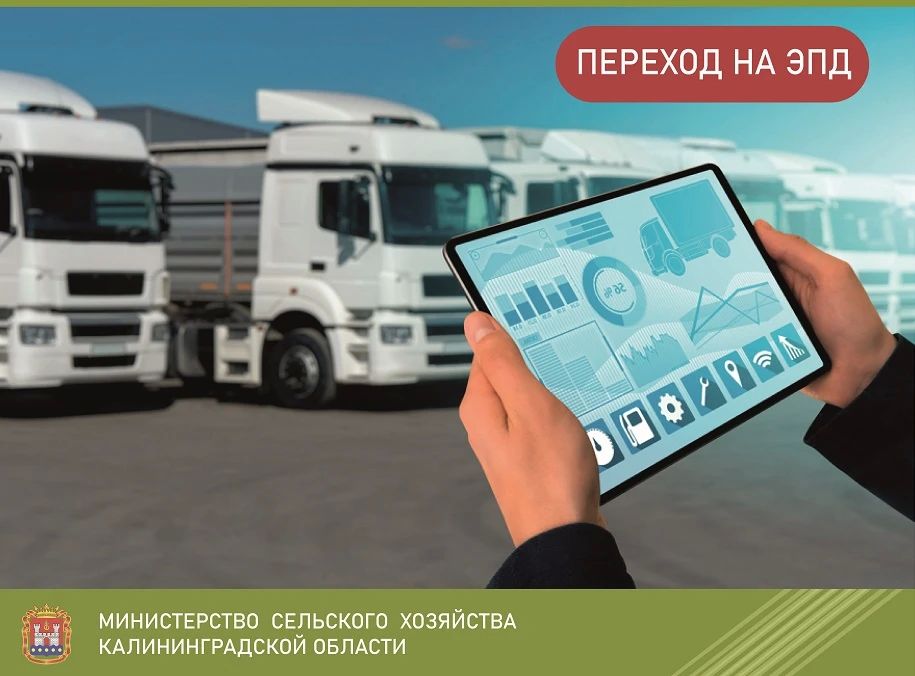 Внимание сельхозпроизводителям!