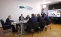 Алексей Беспрозванных: Президент провёл Госсовет, на котором обсудили будущее общественного транспорта в регионах