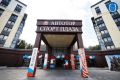 В Калининграде открыли новый центр спорта и отдыха «Автотор Спорт Плаза»