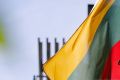 Власти Литвы пообещали не запрещать говорит на русском языке на улицах