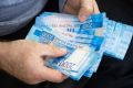 Инвалиды в Калининградской области стали чаще обращаться за помощью в поиске работы