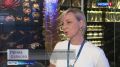 Новое экспозиционное пространство «Лаборатория жизни» готовят в «Планете Океан»