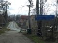 В Гвардейске судят матёрую 45-летнюю женщину – теперь за убийство