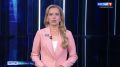 Контрабанду сигарет более чем на 700 млн рублей пресекли таможенники в морском порту Калининграда