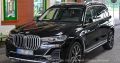 �� ������� � ������� � ��������� ������ BMW, ������� ��� ���������� � �������� � ������ �� ������� �� ������