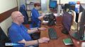 Совместная работа специалистов скорой медицинской помощи позволила выполнить более 37 миллионов вызовов по всей стране в 2025 году