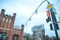 «Зеленая волна» и новые троллейбусы: что изменится в сфере общественного транспорта Калининградской области