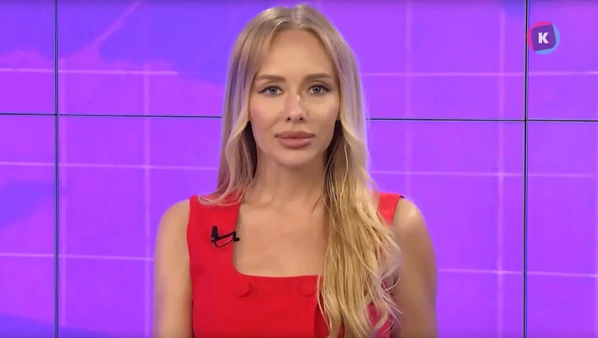Грязнули на дорогах, обход избирателей, обновление транспорта и другие новости 11 августа