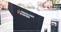 В Госдуме предлагают ввести для россиян годовые абонементы на парковку у работы