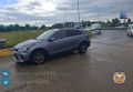 По оперативной информации, сегодня 11.08.2026 в 07:15 в г. Калининграде на пересечении улиц Орудийная - Покрышкина, водитель легкового автомобиля не справился с управлением, выехал на тротуар, допустил наезд на пешехода 1983...