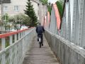 � ��������������� ������� �������� �������� �� ������ �������