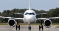 ���������� ������ �� ����: � Nordwind ����������, ��� ������ ����������� � ��� ����� � �������� ������