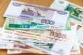 Работа в Калининграде: свежие вакансии от работодателей