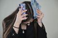 За один день жители Калининграда перевели мошенникам еще 4,1 млн рублей
