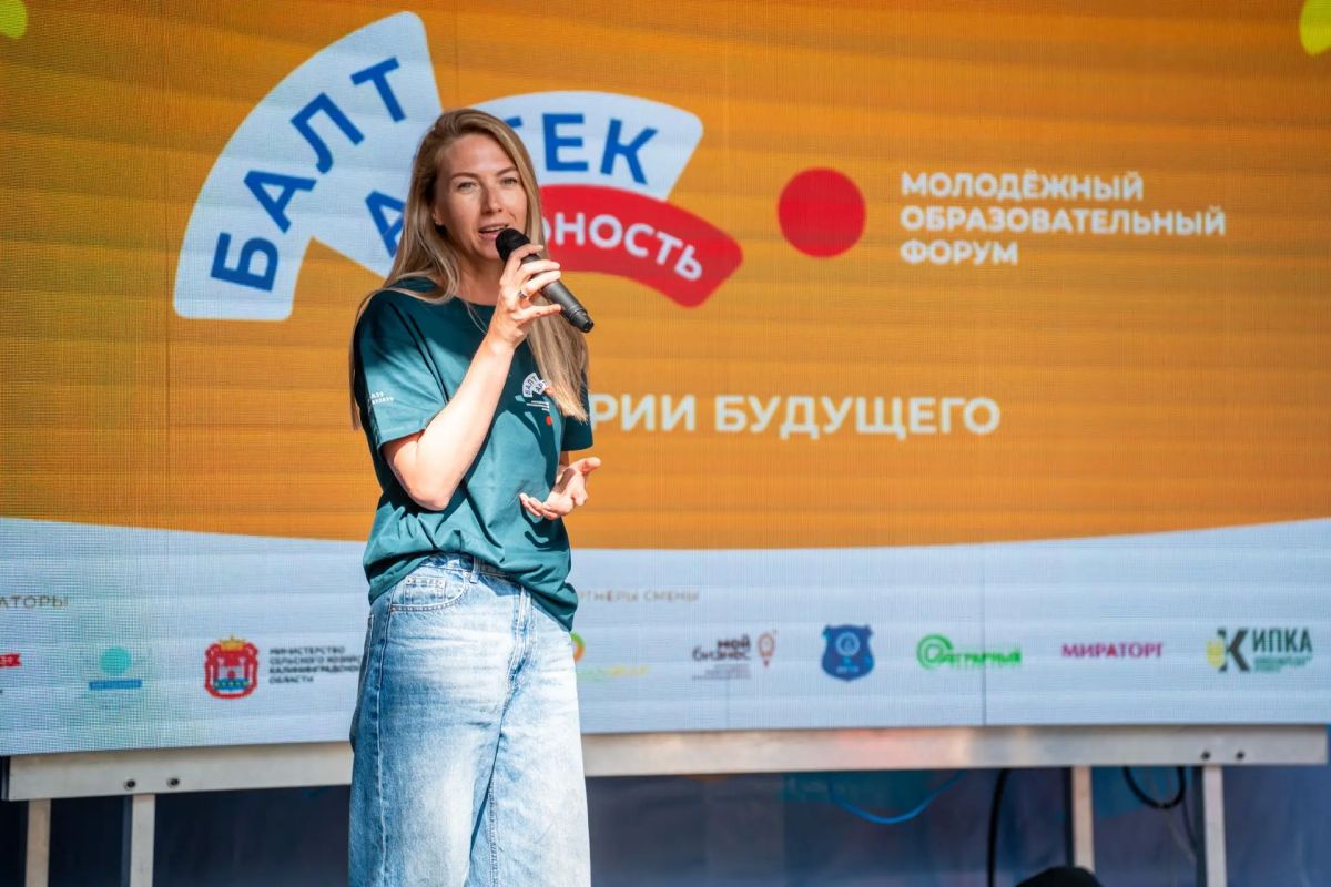 Ну что за красавчики на этих фотографиях Ну что за красавчики на этих фотографиях
