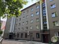 В Калининграде преобразили советский пятиэтажный дом