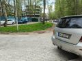 Миллионеры из Светлогорска попросили губернатора остановить им электричку