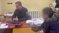 Отчим, убивший ребёнка в Черняховке, получил пожизненное