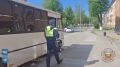 � ��������������� ������� ���������� �������� � ����� ������������ ���������