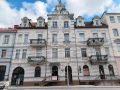 В Советске 14-летний кинул кирпичом в голову 11-летнему