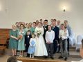 Калининградцы стали победителями всероссийского конкурса «Семья года»