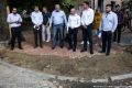 Проект капремонта ул. Пацаева в Калининграде прошёл экспертизу