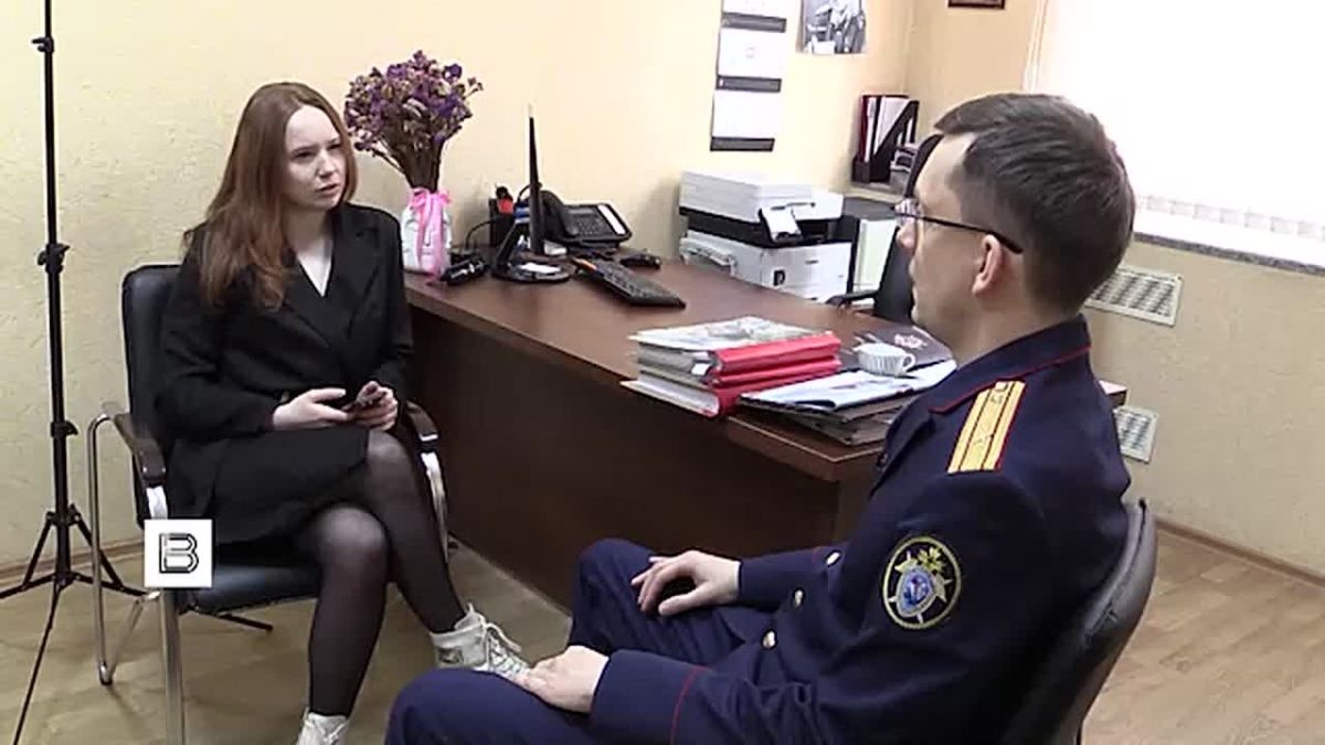 Суд приговорил к пожизненному сроку отчима 7-летнего мальчика, убитого под Калининградом
