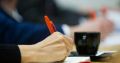 Леворукость — не болезнь: врачи рассказали, почему ребёнка не стоит считать «неправильным»