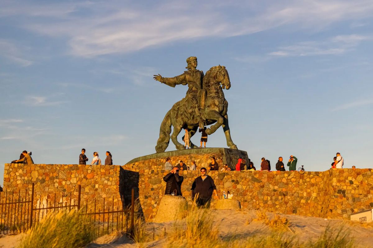 Солнечное затмение в Балтийске Солнечное затмение в Балтийске