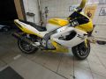 � ��������� ���� ����-����� �������� Yamaha