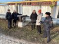 ������ ������ ���������� ����� ����� �� ��������� � ���������� ����� ����������