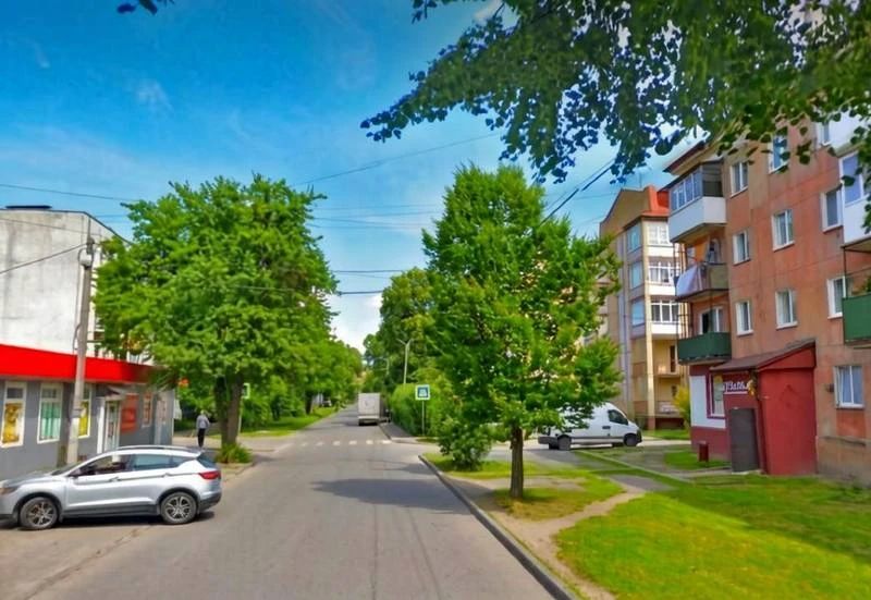 Газовая котельная в Чкаловске за 3 года подорожала на 42%