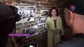� ��������� �� ���� ���� �� ��������� ���������� ��������� ��� � ��������