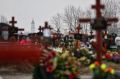 На «Госуслугах» появится сервис для поиска мест на кладбищах