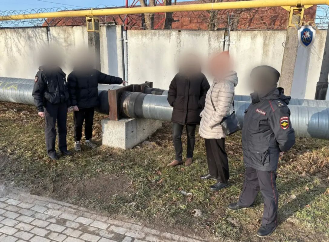 Житель Гусева предстанет перед судом по обвинению в сбыте наркотических средств Житель Гусева предстанет перед судом по обвинению в сбыте наркотических средств