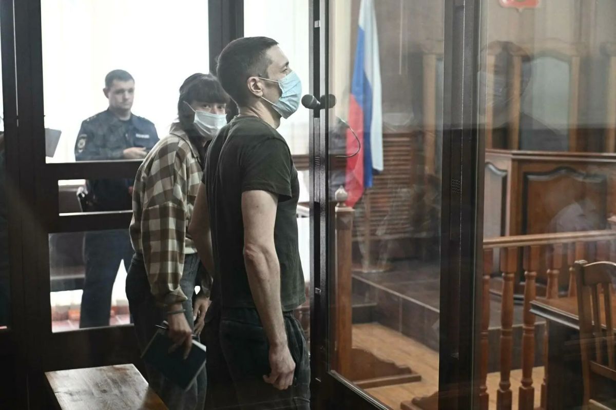 «Мать должна была и могла его спасти»: прокурор — о деле погибшего мальчика из Черняховска