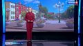 � ��� 80-����� ����������� ��������������� ������� ���� �������� ���������� � ��������� � ������ ������� � �����, ������� �������� �������� ���� � ������� ��������� ����