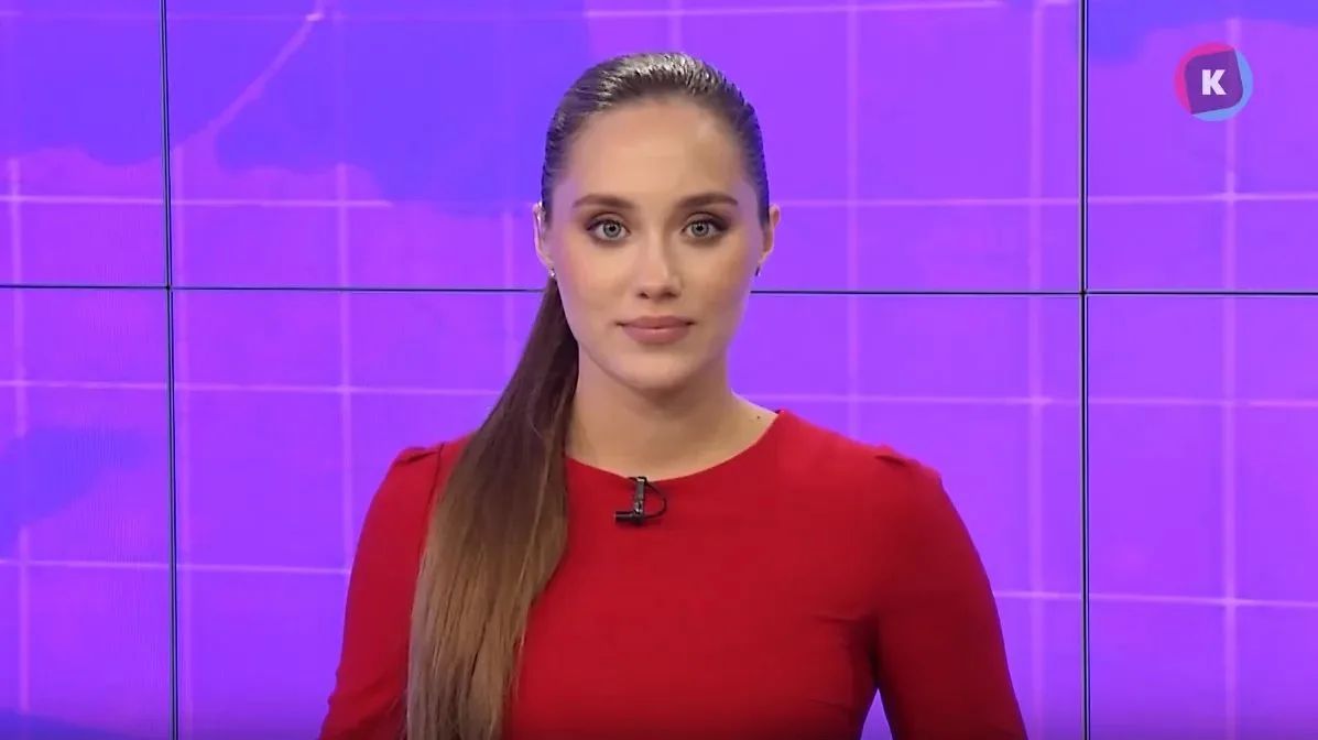 Иск к газовщикам, сплав для бойцов, будущее площади и другие новости 13 августа