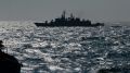 Балтика больше не считается "внутренним морем НАТО"?