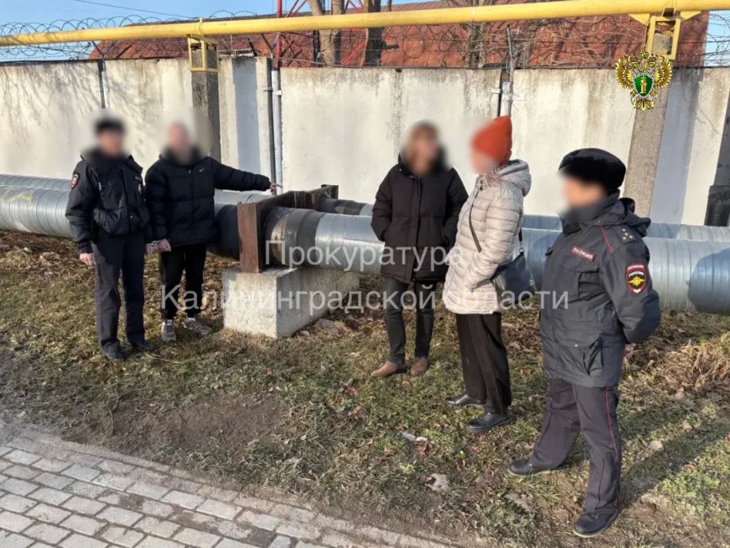 Житель Гусева предстанет перед судом по обвинению в незаконном сбыте наркотиков