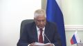 ����� ����: �������� ����������� ��������� ���������� �������� � �������� ������������ �������� ���������-������������������ ������ ��� ������