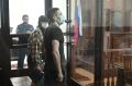 «Однозначно мать могла спасти сына»: прокурор прокомментировал дело об убийстве мальчика из Черняховска, приговор его матери и отчиму