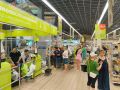 Необходимость торговых центров в Калининграде поддерживают только 11%